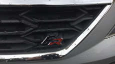 SEAT Leon 1.4 EcoTSI 150 FR Technology 5dr Petrol Hatchback